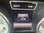 Mercedes-Benz CLA Shooting Brake 180 Lease Edit. Amb. 3 MND GAR | NAVI | CLIMA | SPORTVELGEN | P