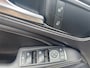 Mercedes-Benz CLA Shooting Brake 180 Lease Edit. Amb. 3 MND GAR | NAVI | CLIMA | SPORTVELGEN | P