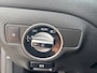 Mercedes-Benz CLA Shooting Brake 180 Lease Edit. Amb. 3 MND GAR | NAVI | CLIMA | SPORTVELGEN | P