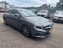 Mercedes-Benz CLA Shooting Brake 180 Lease Edit. Amb. 3 MND GAR | NAVI | CLIMA | SPORTVELGEN | P
