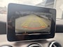 Mercedes-Benz CLA Shooting Brake 180 Lease Edit. Amb. 3 MND GAR | NAVI | CLIMA | SPORTVELGEN | P