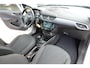 Opel Corsa 1.4 Edition