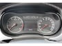 Opel Corsa 1.4 Edition