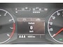 Opel Corsa 1.4 Edition