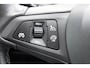 Opel Corsa 1.4 Edition