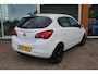 Opel Corsa 1.4 Edition