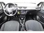 Opel Corsa 1.4 Edition
