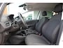 Opel Corsa 1.4 Edition