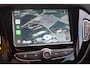 Opel Corsa 1.4 Edition