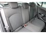 Opel Corsa 1.4 Edition