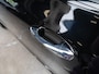 Mercedes-Benz CLA Coupé 180 Business Solution AMG
