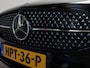 Mercedes-Benz CLA Coupé 180 Business Solution AMG