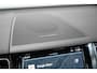 Volvo XC60 T6 Automaat Plug-in hybrid AWD Plus Dark | Harman Kardon premium audio | Blond lederen bekleding | Panoramadak | Google infotainment | 4-seizoenenbanden | Adaptive cruise control | Semi-electrische wegklapbare trekhaak | 360° parkeercamera | Parkeersensoren voor + achter