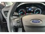 Ford Focus Wagon 1.0 EcoBoost Titanium Business | Winter Pack | Technology Pack | Bang & Olufsen | Trekhaak | BLIS