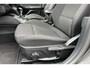 Ford Focus Wagon 1.0 EcoBoost Titanium Business | Winter Pack | Technology Pack | Bang & Olufsen | Trekhaak | BLIS