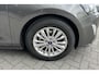 Ford Focus Wagon 1.0 EcoBoost Titanium Business | Winter Pack | Technology Pack | Bang & Olufsen | Trekhaak | BLIS