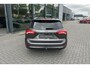 Ford Focus Wagon 1.0 EcoBoost Titanium Business | Winter Pack | Technology Pack | Bang & Olufsen | Trekhaak | BLIS