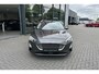 Ford Focus Wagon 1.0 EcoBoost Titanium Business | Winter Pack | Technology Pack | Bang & Olufsen | Trekhaak | BLIS