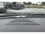 Ford Focus Wagon 1.0 EcoBoost Titanium Business | Winter Pack | Technology Pack | Bang & Olufsen | Trekhaak | BLIS