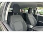 Ford Focus Wagon 1.0 EcoBoost Titanium Business | Winter Pack | Technology Pack | Bang & Olufsen | Trekhaak | BLIS