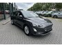 Ford Focus Wagon 1.0 EcoBoost Titanium Business | Winter Pack | Technology Pack | Bang & Olufsen | Trekhaak | BLIS