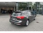 Ford Focus Wagon 1.0 EcoBoost Titanium Business | Winter Pack | Technology Pack | Bang & Olufsen | Trekhaak | BLIS