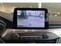 Ford Focus Wagon 1.0 EcoBoost Titanium Business | Winter Pack | Technology Pack | Bang & Olufsen | Trekhaak | BLIS
