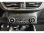 Ford Focus Wagon 1.0 EcoBoost Titanium Business | Winter Pack | Technology Pack | Bang & Olufsen | Trekhaak | BLIS