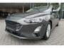Ford Focus Wagon 1.0 EcoBoost Titanium Business | Winter Pack | Technology Pack | Bang & Olufsen | Trekhaak | BLIS