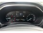 Ford Focus Wagon 1.0 EcoBoost Titanium Business | Winter Pack | Technology Pack | Bang & Olufsen | Trekhaak | BLIS