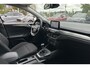 Ford Focus Wagon 1.0 EcoBoost Titanium Business | Winter Pack | Technology Pack | Bang & Olufsen | Trekhaak | BLIS