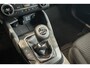 Ford Focus Wagon 1.0 EcoBoost Titanium Business | Winter Pack | Technology Pack | Bang & Olufsen | Trekhaak | BLIS