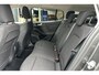 Ford Focus Wagon 1.0 EcoBoost Titanium Business | Winter Pack | Technology Pack | Bang & Olufsen | Trekhaak | BLIS