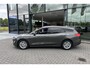 Ford Focus Wagon 1.0 EcoBoost Titanium Business | Winter Pack | Technology Pack | Bang & Olufsen | Trekhaak | BLIS