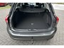 Ford Focus Wagon 1.0 EcoBoost Titanium Business | Winter Pack | Technology Pack | Bang & Olufsen | Trekhaak | BLIS