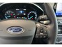 Ford Focus Wagon 1.0 EcoBoost Titanium Business | Winter Pack | Technology Pack | Bang & Olufsen | Trekhaak | BLIS