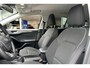 Ford Focus Wagon 1.0 EcoBoost Titanium Business | Winter Pack | Technology Pack | Bang & Olufsen | Trekhaak | BLIS