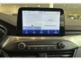 Ford Focus Wagon 1.0 EcoBoost Titanium Business | Winter Pack | Technology Pack | Bang & Olufsen | Trekhaak | BLIS