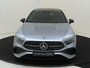 Mercedes-Benz A-klasse 180 AMG Line / Stoelverwarming / Achteruitrijcamera / Panorama-schuifdak / Night-Pakket /