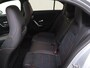 Mercedes-Benz A-klasse 180 AMG Line / Stoelverwarming / Achteruitrijcamera / Panorama-schuifdak / Night-Pakket /