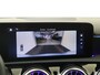 Mercedes-Benz A-klasse 180 AMG Line / Stoelverwarming / Achteruitrijcamera / Panorama-schuifdak / Night-Pakket /