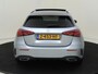 Mercedes-Benz A-klasse 180 AMG Line / Stoelverwarming / Achteruitrijcamera / Panorama-schuifdak / Night-Pakket /