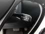 Toyota C-HR 1.8 Hybrid Active