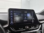 Toyota C-HR 1.8 Hybrid Active