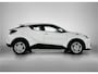 Toyota C-HR 1.8 Hybrid Active