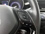 Toyota C-HR 1.8 Hybrid Active