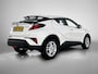 Toyota C-HR 1.8 Hybrid Active