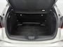 Toyota C-HR 1.8 Hybrid Active