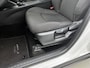 Toyota C-HR 1.8 Hybrid Active