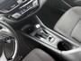 Toyota C-HR 1.8 Hybrid Active